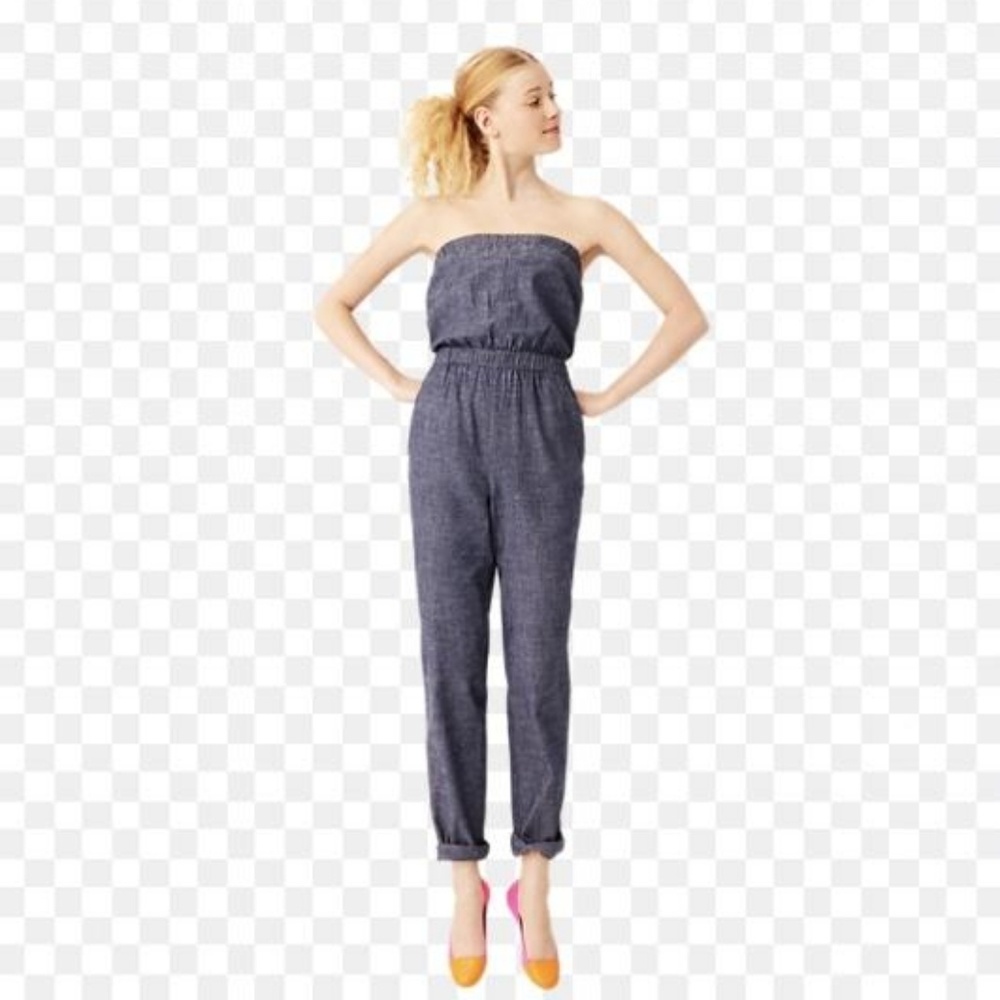 Kate Spade Saturday Size XS